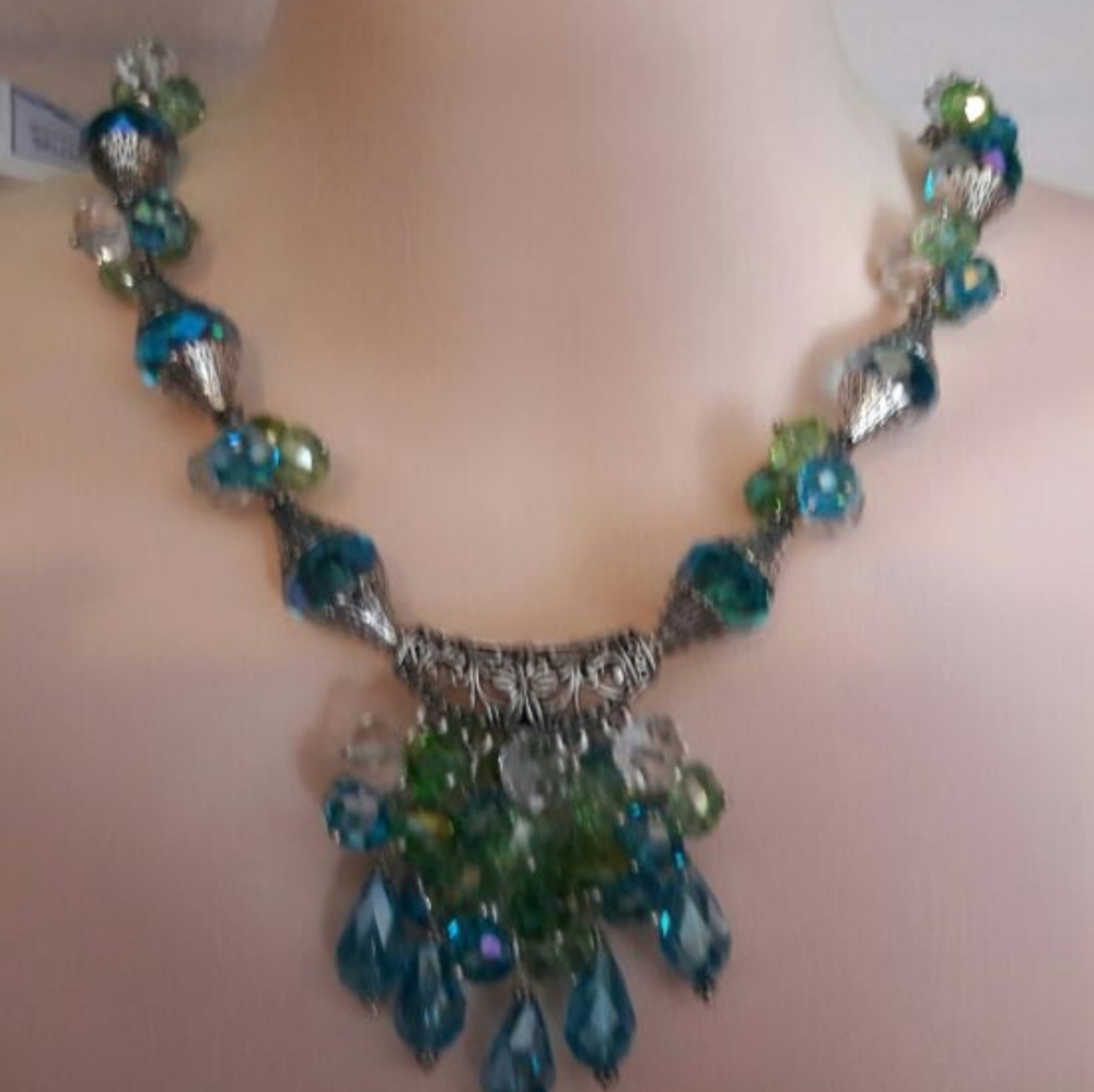 Kim Yang Creations